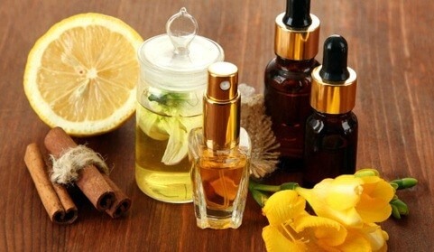 Die besten Parfum Marken für den perfekten Duft-Moment