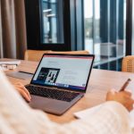 Onlineshop erstellen lassen – Ihre professionelle Lösung für den Onlinehandel