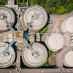 Besseres Trinkwasser durch nachhaltige Systeme